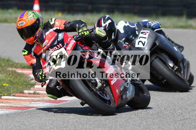 /Archiv-2023/05 09.04.2023 Speer Racing ADR/Gruppe rot/214